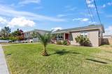 505 Wisteria Road - Photo 48