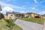 505 Wisteria Road - Photo 49