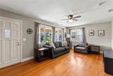 505 Wisteria Road - Photo 5
