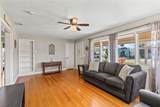 505 Wisteria Road - Photo 6
