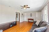 505 Wisteria Road - Photo 7