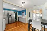 505 Wisteria Road - Photo 8