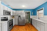 505 Wisteria Road - Photo 9