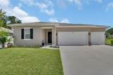 1018 River Falls Circle - Photo 1