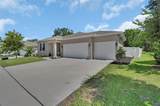 1018 River Falls Circle - Photo 2