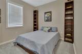 1018 River Falls Circle - Photo 25