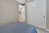 1018 River Falls Circle - Photo 26