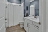 1018 River Falls Circle - Photo 27
