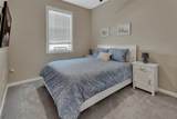 1018 River Falls Circle - Photo 28