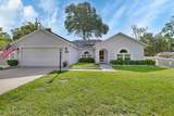 1020 Orange Avenue - Photo 1