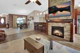 1020 Orange Avenue - Photo 10