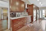 1020 Orange Avenue - Photo 12