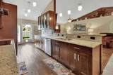 1020 Orange Avenue - Photo 13