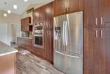 1020 Orange Avenue - Photo 14