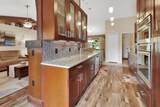 1020 Orange Avenue - Photo 15