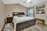 1020 Orange Avenue - Photo 16