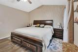 1020 Orange Avenue - Photo 17