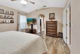 1020 Orange Avenue - Photo 18