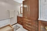 1020 Orange Avenue - Photo 20