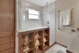 1020 Orange Avenue - Photo 21