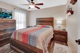 1020 Orange Avenue - Photo 30