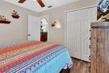 1020 Orange Avenue - Photo 31
