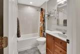 1020 Orange Avenue - Photo 32