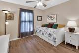 1020 Orange Avenue - Photo 33