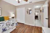 1020 Orange Avenue - Photo 34