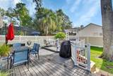 1020 Orange Avenue - Photo 36