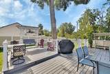 1020 Orange Avenue - Photo 37