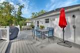 1020 Orange Avenue - Photo 39