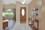 1020 Orange Avenue - Photo 4