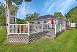 1020 Orange Avenue - Photo 41