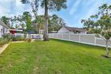 1020 Orange Avenue - Photo 43