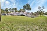 1020 Orange Avenue - Photo 44