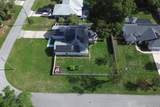 1020 Orange Avenue - Photo 46