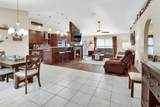 1020 Orange Avenue - Photo 5