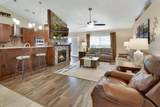 1020 Orange Avenue - Photo 7