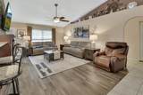 1020 Orange Avenue - Photo 8