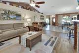 1020 Orange Avenue - Photo 9