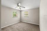 2633 Yale Road - Photo 10