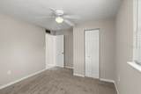 2633 Yale Road - Photo 11