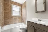 2633 Yale Road - Photo 12