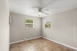 2633 Yale Road - Photo 13