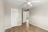 2633 Yale Road - Photo 14