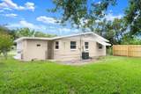 2633 Yale Road - Photo 15