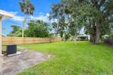 2633 Yale Road - Photo 16