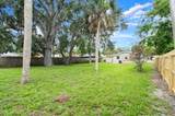 2633 Yale Road - Photo 17