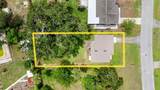 2633 Yale Road - Photo 18
